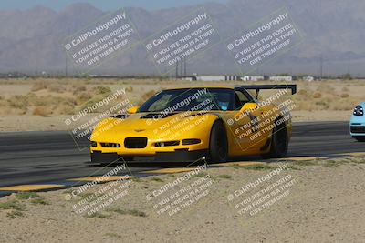 media/Mar-30-2025-Pro Autosports (Sun) [[34ff8f16e0]]/5-Green Group/Session 1 (Turn 4 Inside)/